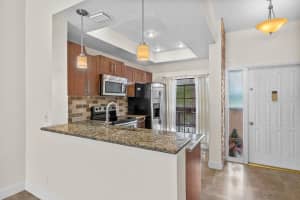 2371 15th Street, Deerfield Beach, FL 33442 - MLS#F10552847