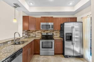 2371 15th Street, Deerfield Beach, FL 33442 - MLS#F10552847