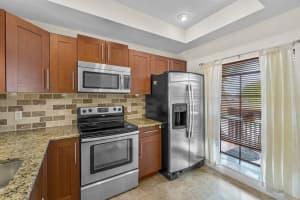 2371 15th Street, Deerfield Beach, FL 33442 - MLS#F10552847