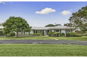 171 Golfview Drive, Jupiter, FL 33469 Sold 03/25/26