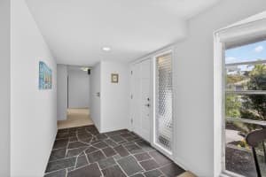 171 Golfview Drive, Jupiter, FL 33469 Sold 03/25/26