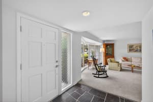 171 Golfview Drive, Jupiter, FL 33469 Sold 03/25/26