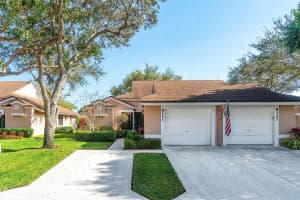 8151 Springlake Drive, Boca Raton, Fl 33496, Boca Raton