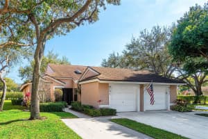 8151 Springlake Drive, Boca Raton, FL 33496 - MLS#F10552849