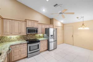 8151 Springlake Drive, Boca Raton, FL 33496 - MLS#F10552849