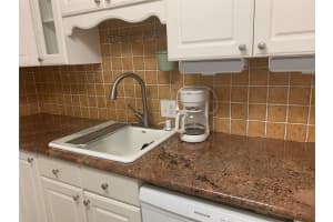 2940 N Course Drive 104, Pompano Beach, Fl 33069, Pompano Beach