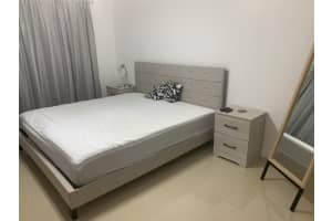 2940 Course Drive, Pompano Beach, FL 33069 - MLS#F10552850