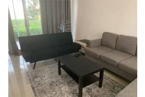 2940 Course Drive, Pompano Beach, FL 33069 - MLS#F10552850