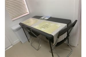 2940 Course Drive, Pompano Beach, FL 33069 - MLS#F10552850