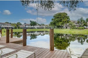 2253 Discovery Circle, Deerfield Beach, FL 33442 - MLS#F10552856