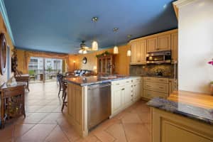 600 2nd Street, Dania Beach, FL 33004 - MLS#F10552857