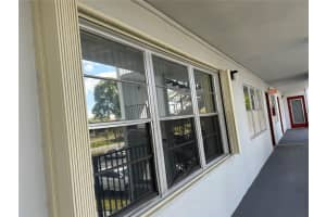 1301 135th Terrace, Hollywood, FL 33027 - MLS#F10552860