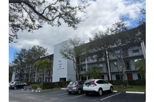 1301 135th Terrace, Hollywood, FL 33027 - MLS#F10552860