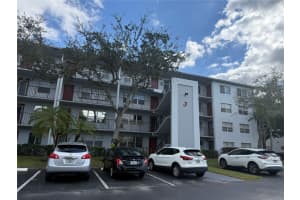 1301 135th Terrace, Hollywood, FL 33027 - MLS#F10552860