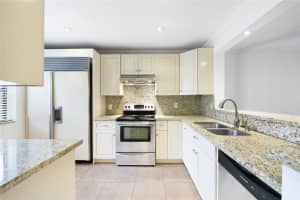 3755 Carambola Circle, Pompano Beach, FL 33066 - MLS#F10552863