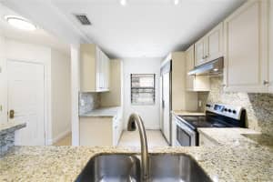 3755 Carambola Circle, Pompano Beach, FL 33066 - MLS#F10552863