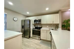 3010 Course Drive, Pompano Beach, FL 33069 - MLS#F10552864