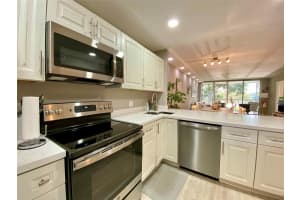 3010 Course Drive, Pompano Beach, FL 33069 - MLS#F10552864