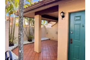 11202 132nd Court, Miami, FL 33186 - MLS#F10552865