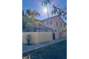 11202 132nd Court, Miami, FL 33186 - MLS#F10552865