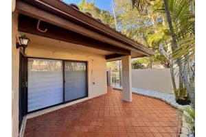 11202 132nd Court, Miami, FL 33186 - MLS#F10552865