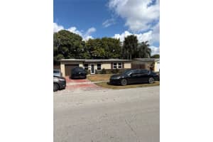 MLS# F10552866, Lauderhill, Florida 33313
