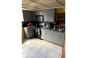 MLS# F10552866, Lauderhill, Florida 33313