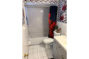 MLS# F10552866, Lauderhill, Florida 33313