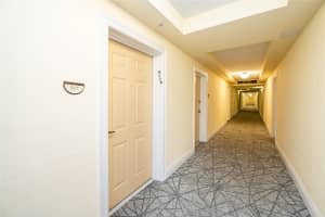 2501 Ocean Drive, Hollywood, FL 33019 - MLS#F10552869