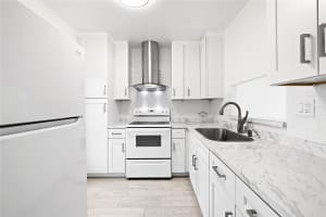 5031 Oakland Park Boulevard, Fort Lauderdale, FL 33313 - MLS#F10552872