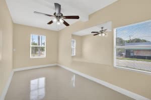 5423 Garden Avenue, West Palm Beach, FL 33405 - MLS#F10552873