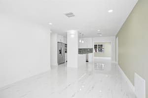 1437 1st Avenue, Deerfield Beach, FL 33441 - MLS#F10552877