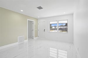 1437 1st Avenue, Deerfield Beach, FL 33441 - MLS#F10552877