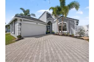 7727 Great Glen Circle, Delray Beach, Fl 33446, Delray Beach
