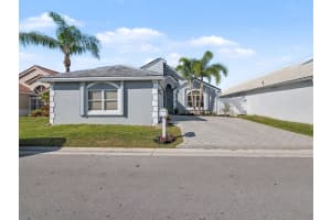 7727 Great Glen Circle, Delray Beach, FL 33446 - MLS#F10552879