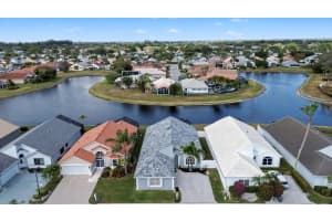 7727 Great Glen Circle, Delray Beach, FL 33446 - MLS#F10552879