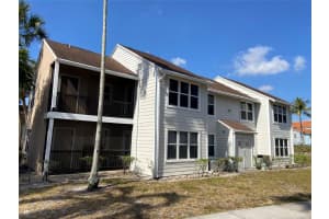 2317 Congress Avenue, Boynton Beach, FL 33426 - MLS#F10552880