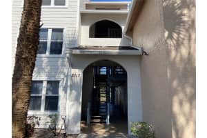 2317 Congress Avenue, Boynton Beach, FL 33426 - MLS#F10552880