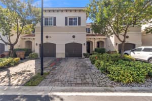 326 47th Place, Pompano Beach, FL 33064 - MLS#F10552881