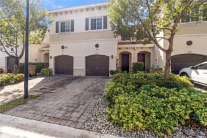 326 47th Place, Pompano Beach, FL 33064 - MLS#F10552881