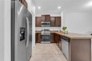 326 47th Place, Pompano Beach, FL 33064 - MLS#F10552881