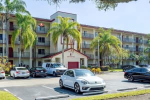 1601 128th Terrace, Hollywood, FL 33027 - MLS#F10552884