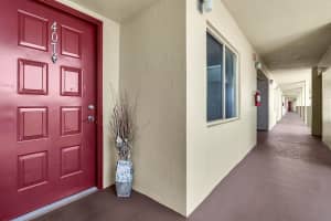 1601 128th Terrace, Hollywood, FL 33027 - MLS#F10552884