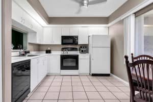 1601 128th Terrace, Hollywood, FL 33027 - MLS#F10552884