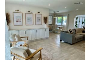 1473 53rd Court, Fort Lauderdale, FL 33334 - MLS#F10553887