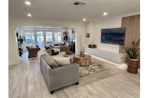 1473 53rd Court, Fort Lauderdale, FL 33334 - MLS#F10553887