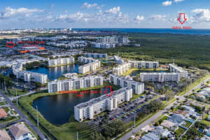 301 Se 3rd Street 308, Dania Beach, Fl 33004, Dania Beach 301 Se 3rd Street 308, Dania Beach, Fl 33004, Dania Beach