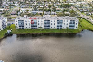 301 3rd Street, Dania Beach, FL 33004 - MLS#F10553889