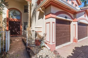 MLS# F10553890, Wellington, Florida 33414