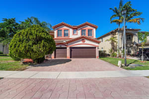 MLS# F10553890, Wellington, Florida 33414